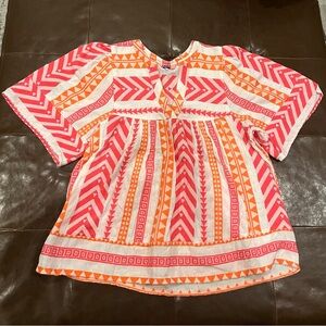 Old Navy top